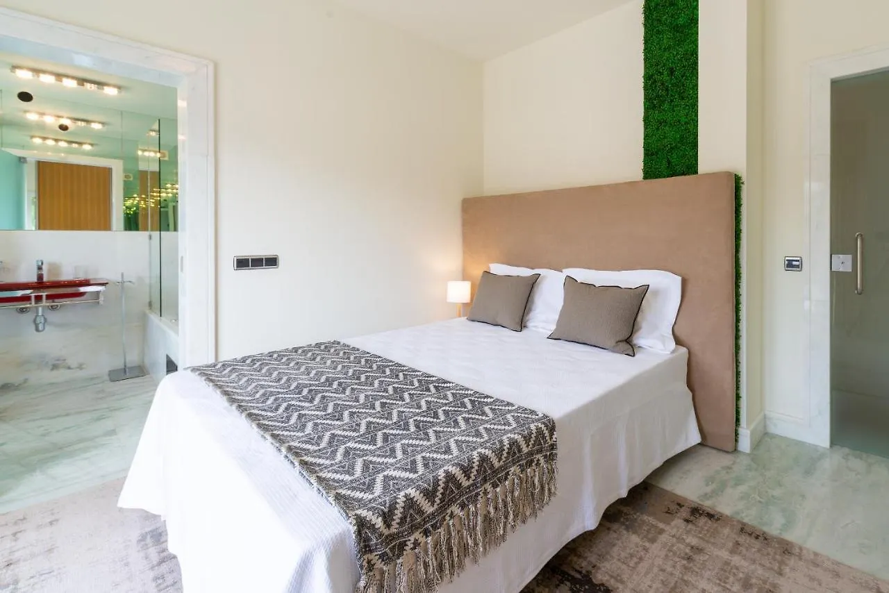 Fabrica Da Ribeira 99 By Destination Algarve Apartment Lagos