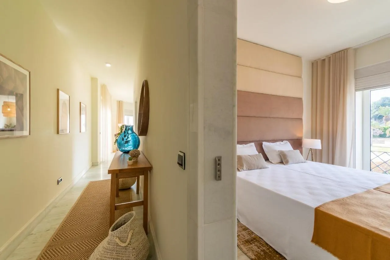 Fabrica Da Ribeira 99 By Destination Algarve Apartment Lagos 0*,