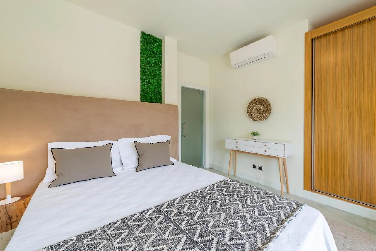 Fabrica Da Ribeira 99 By Destination Algarve Apartment Lagos